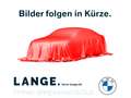 Audi A3 Sportback 1.5 35 TFSI Sports. SHZ ACC Matrix Blau - thumbnail 21