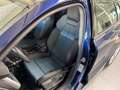 Audi A3 Sportback 1.5 35 TFSI Sports. SHZ ACC Matrix Blau - thumbnail 9