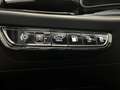 Kia Niro 1.6 GDI PHEV SPIRIT+HEAD-UP+NAV+KAMERA+LED Grün - thumbnail 16