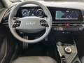 Kia Niro 1.6 GDI PHEV SPIRIT+HEAD-UP+NAV+KAMERA+LED Grün - thumbnail 7