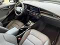 Kia Niro 1.6 GDI PHEV SPIRIT+HEAD-UP+NAV+KAMERA+LED Grün - thumbnail 5