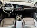 Kia Niro 1.6 GDI PHEV SPIRIT+HEAD-UP+NAV+KAMERA+LED Grün - thumbnail 6