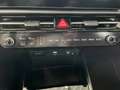 Kia Niro 1.6 GDI PHEV SPIRIT+HEAD-UP+NAV+KAMERA+LED Grün - thumbnail 20