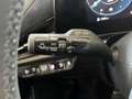 Kia Niro 1.6 GDI PHEV SPIRIT+HEAD-UP+NAV+KAMERA+LED Grün - thumbnail 18