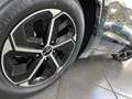 Kia Niro 1.6 GDI PHEV SPIRIT+HEAD-UP+NAV+KAMERA+LED Grün - thumbnail 3