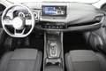 Nissan Qashqai 1,3 DIG-T Xtronic PANO/NAVI/LED/KAMERA     ** Schwarz - thumbnail 14
