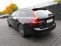 Volvo V90 Kombi B4 Benzin EU6d Plus Dark StandHZG digitales Schwarz - thumbnail 4