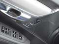 Volvo V90 Kombi B4 Benzin EU6d Plus Dark StandHZG digitales Schwarz - thumbnail 11