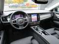 Volvo V90 Kombi B4 Benzin EU6d Plus Dark StandHZG digitales Schwarz - thumbnail 10