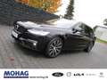 Volvo V90 Kombi B4 Benzin EU6d Plus Dark StandHZG digitales Schwarz - thumbnail 1