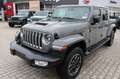 Jeep Gladiator Overland 4WD Gris - thumbnail 6