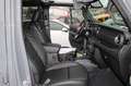 Jeep Gladiator Overland 4WD Grijs - thumbnail 12