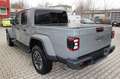 Jeep Gladiator Overland 4WD Gris - thumbnail 5