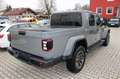 Jeep Gladiator Overland 4WD Gris - thumbnail 3