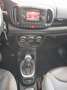 Fiat 500L 1.3 Multijet 95 CV Business Grigio - thumbnail 15