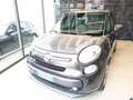 Fiat 500L 1.3 Multijet 95 CV Business Grigio - thumbnail 3