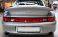 Porsche 993 Turbo (993) Plateado - thumbnail 16