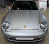 Porsche 993 Turbo (993) Argent - thumbnail 6