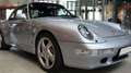 Porsche 993 Turbo (993) Argent - thumbnail 4