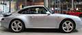 Porsche 993 Turbo (993) Plateado - thumbnail 9