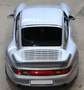 Porsche 993 Turbo (993) Gümüş rengi - thumbnail 13
