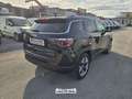 Jeep Compass COMPASS LIMITED 2020 1.6MJT KM 120MILA Nero - thumbnail 4