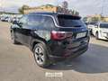 Jeep Compass COMPASS LIMITED 2020 1.6MJT KM 120MILA Nero - thumbnail 6