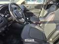 Jeep Compass COMPASS LIMITED 2020 1.6MJT KM 120MILA Nero - thumbnail 8