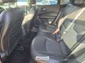 Jeep Compass COMPASS LIMITED 2020 1.6MJT KM 120MILA Nero - thumbnail 12