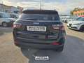 Jeep Compass COMPASS LIMITED 2020 1.6MJT KM 120MILA Nero - thumbnail 5