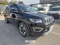 Jeep Compass COMPASS LIMITED 2020 1.6MJT KM 120MILA Nero - thumbnail 2
