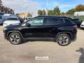 Jeep Compass COMPASS LIMITED 2020 1.6MJT KM 120MILA Nero - thumbnail 7