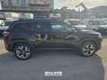 Jeep Compass COMPASS LIMITED 2020 1.6MJT KM 120MILA Nero - thumbnail 3