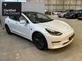 Tesla Model 3 Rear-Wheel Drive “Certified Pre-Owned” Blanc - thumbnail 14