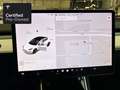 Tesla Model 3 Rear-Wheel Drive “Certified Pre-Owned” Blanc - thumbnail 20