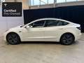 Tesla Model 3 Rear-Wheel Drive “Certified Pre-Owned” Blanc - thumbnail 4