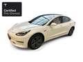 Tesla Model 3 Rear-Wheel Drive “Certified Pre-Owned” Blanc - thumbnail 1