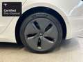 Tesla Model 3 Rear-Wheel Drive “Certified Pre-Owned” Blanc - thumbnail 7