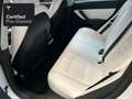 Tesla Model 3 Rear-Wheel Drive “Certified Pre-Owned” Blanc - thumbnail 17