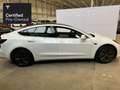 Tesla Model 3 Rear-Wheel Drive “Certified Pre-Owned” Blanc - thumbnail 12