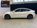 Tesla Model 3 Rear-Wheel Drive “Certified Pre-Owned” Blanc - thumbnail 6