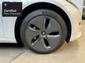 Tesla Model 3 Rear-Wheel Drive “Certified Pre-Owned” Blanc - thumbnail 13