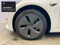 Tesla Model 3 Rear-Wheel Drive “Certified Pre-Owned” Blanc - thumbnail 5