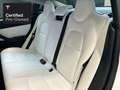 Tesla Model 3 Rear-Wheel Drive “Certified Pre-Owned” Blanc - thumbnail 16