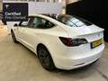 Tesla Model 3 Rear-Wheel Drive “Certified Pre-Owned” Blanc - thumbnail 8