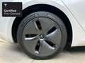 Tesla Model 3 Rear-Wheel Drive “Certified Pre-Owned” Blanc - thumbnail 11