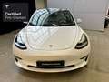 Tesla Model 3 Rear-Wheel Drive “Certified Pre-Owned” Blanc - thumbnail 3