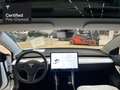 Tesla Model 3 Rear-Wheel Drive “Certified Pre-Owned” Blanc - thumbnail 18