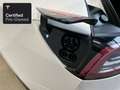Tesla Model 3 Rear-Wheel Drive “Certified Pre-Owned” Blanc - thumbnail 23