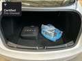 Tesla Model 3 Rear-Wheel Drive “Certified Pre-Owned” Blanc - thumbnail 22